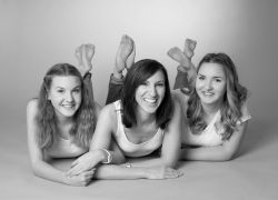 Familie Schröder 01